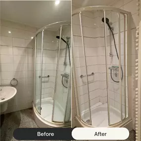 Bild von CleanSpace