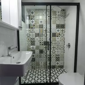 Bild von A and N Remodeling