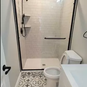 Bild von A and N Remodeling
