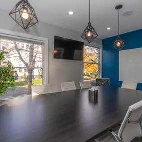 Bild von FloroStone Realty Inc.