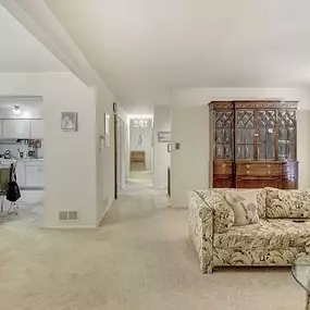 Bild von FloroStone Realty Inc.