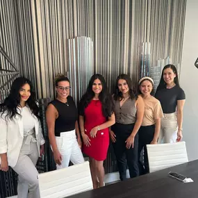 Bild von FloroStone Realty Inc.