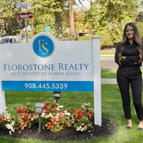 Bild von FloroStone Realty Inc.