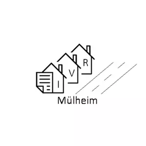 Bild von IVR-Mülheim