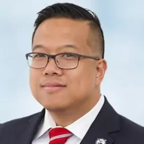 Bild von C.Y. Lee Legal Group