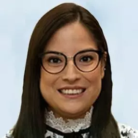 Bild von C.Y. Lee Legal Group