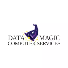 Bild von Data Magic Computer Services - IT Support Dallas TX