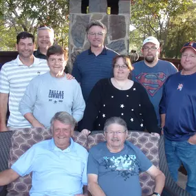 Bild von Data Magic Computer Services - IT Support Dallas TX