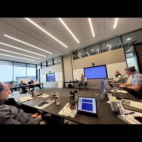Bild von Data Magic Computer Services - IT Support Dallas TX