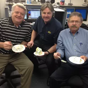 Bild von Data Magic Computer Services - IT Support Dallas TX