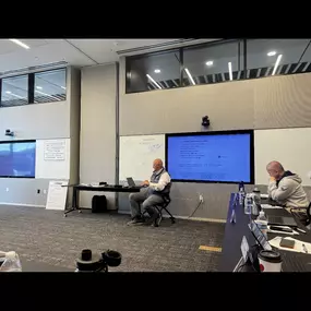 Bild von Data Magic Computer Services - IT Support Dallas TX
