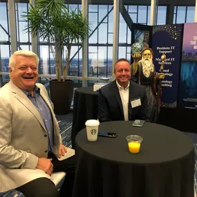 Bild von Data Magic Computer Services - IT Support Dallas TX