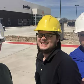 Bild von Data Magic Computer Services - IT Support Dallas TX