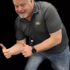 Bild von Data Magic Computer Services - IT Support Dallas TX
