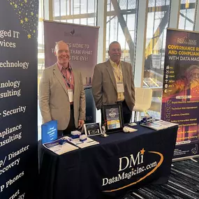 Bild von Data Magic Computer Services - IT Support Dallas TX
