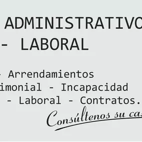 21156898-3-AIcwzd0U3L1521626090231.jpeg