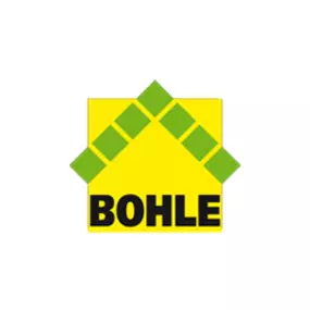 Bild von Bohle Dachdeckermeister