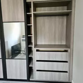 Bild von Onabox