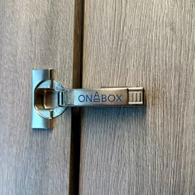 Bild von Onabox