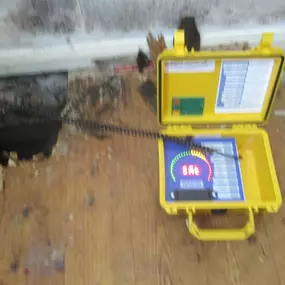 Bild von Dampfixer Ltd