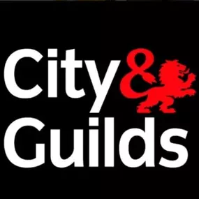 Bild von Dampfixer Ltd