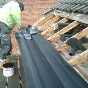 Bild von Dampfixer Ltd