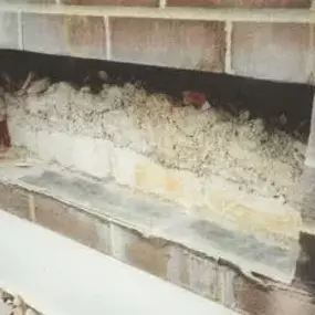 Bild von Dampfixer Ltd