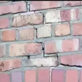 Bild von Dampfixer Ltd