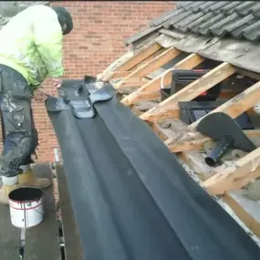 Bild von Dampfixer Ltd