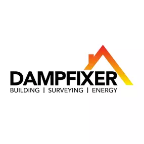 Bild von Dampfixer Ltd