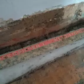 Bild von Dampfixer Ltd