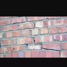 Bild von Dampfixer Ltd