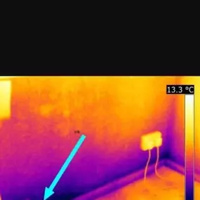 Bild von Dampfixer Ltd