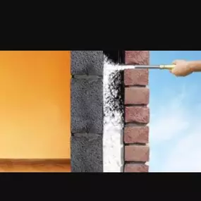 Bild von Dampfixer Ltd