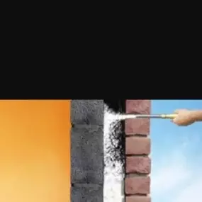 Bild von Dampfixer Ltd