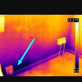 Bild von Dampfixer Ltd