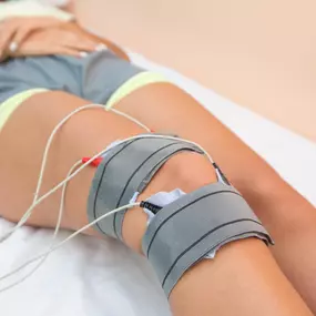 Bild von Physiotherapie Reißmann