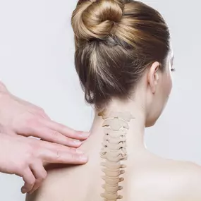 Bild von Physiotherapie Reißmann