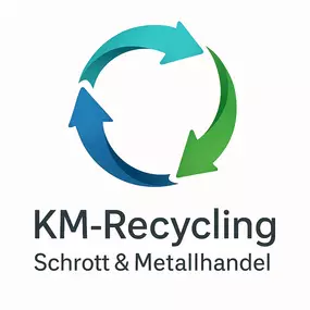 Bild von KM-Recycling Schrott & Metallhandel