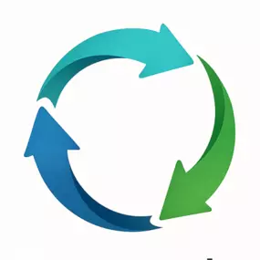 Bild von KM-Recycling Schrott & Metallhandel