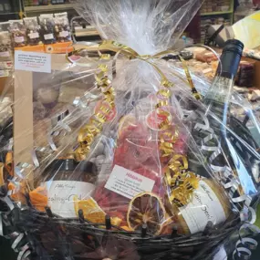 Bild von Deine kleinmarkthalle, Gewürze, Kräuter & Tee in Frankfurt und online