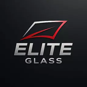 Bild von ELITE GLASS
