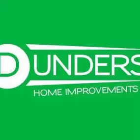 Bild von Dunders Home Improvements