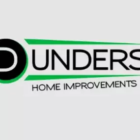 Bild von Dunders Home Improvements