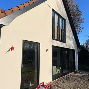 Bild von DH Rendering