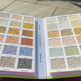 Bild von DH Rendering