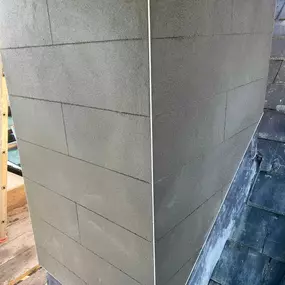 Bild von DH Rendering