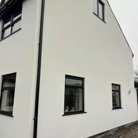 Bild von DH Rendering