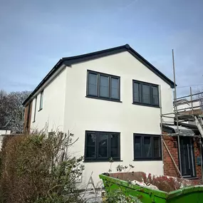 Bild von DH Rendering