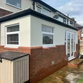 Bild von DH Rendering